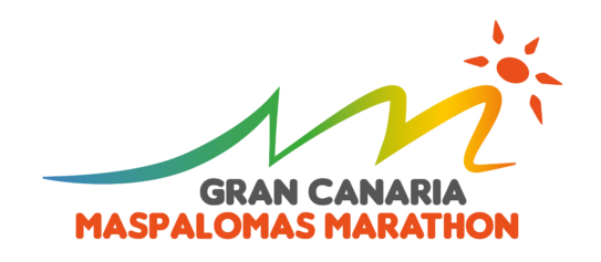 Gran Canaria Maspalomas Marathon XI edizione