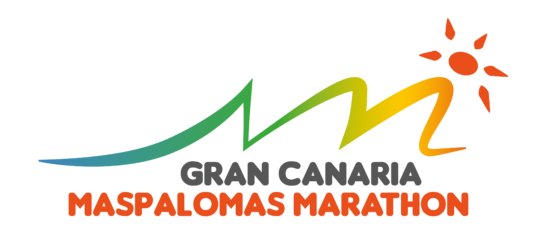 GRAN CANARIA MASPALOMAS MARATHON XI EDIZIONE