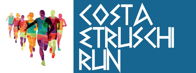 22° GIRO A TAPPE COSTA DEGLI ETRUSCHI - 4^ TAPPA