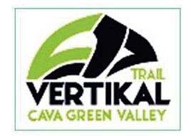 CAVA GREEN VALLEY