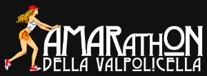 5° AMARATHON DELLA VALPOLICELLA