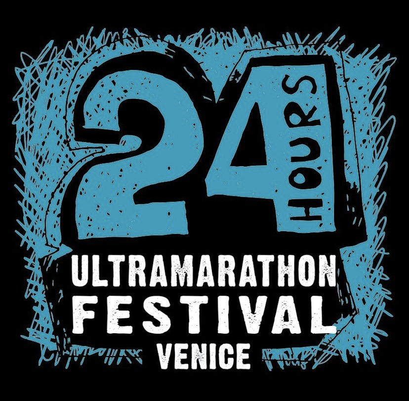 Ultramarathon Festival Venice 12 h