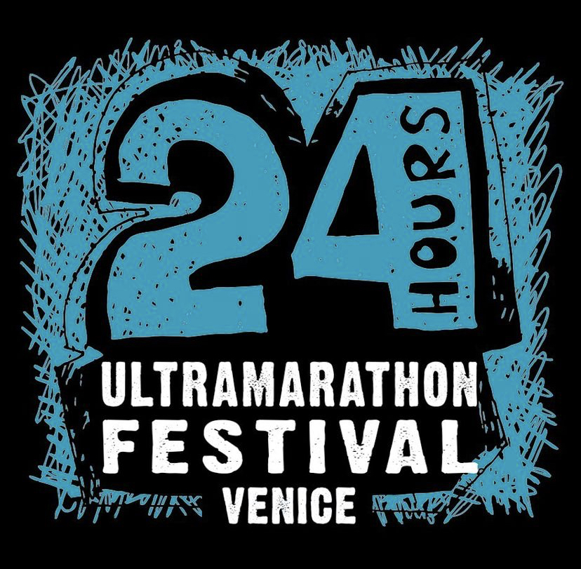 Ultramarathon Festival Venice 24 h