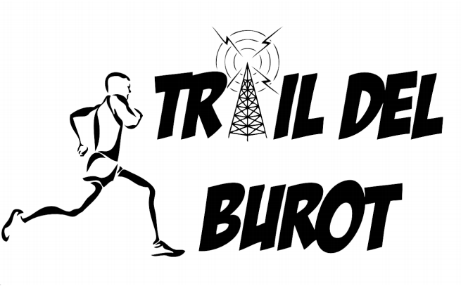 TRAIL DEL BUROT VII edizione