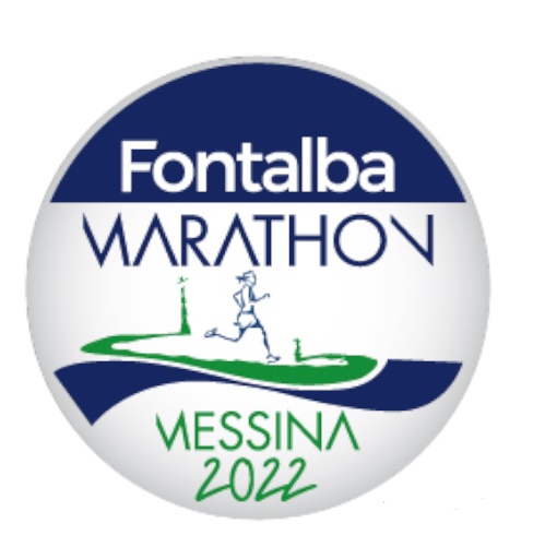 Mezza Maratona Eufemio da Messina XII edizione