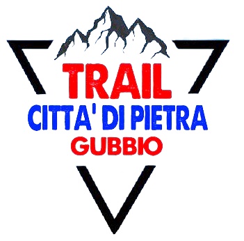 1° TRAIL CITTÀ DI PIETRA