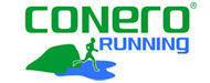 Conero Running X edizione