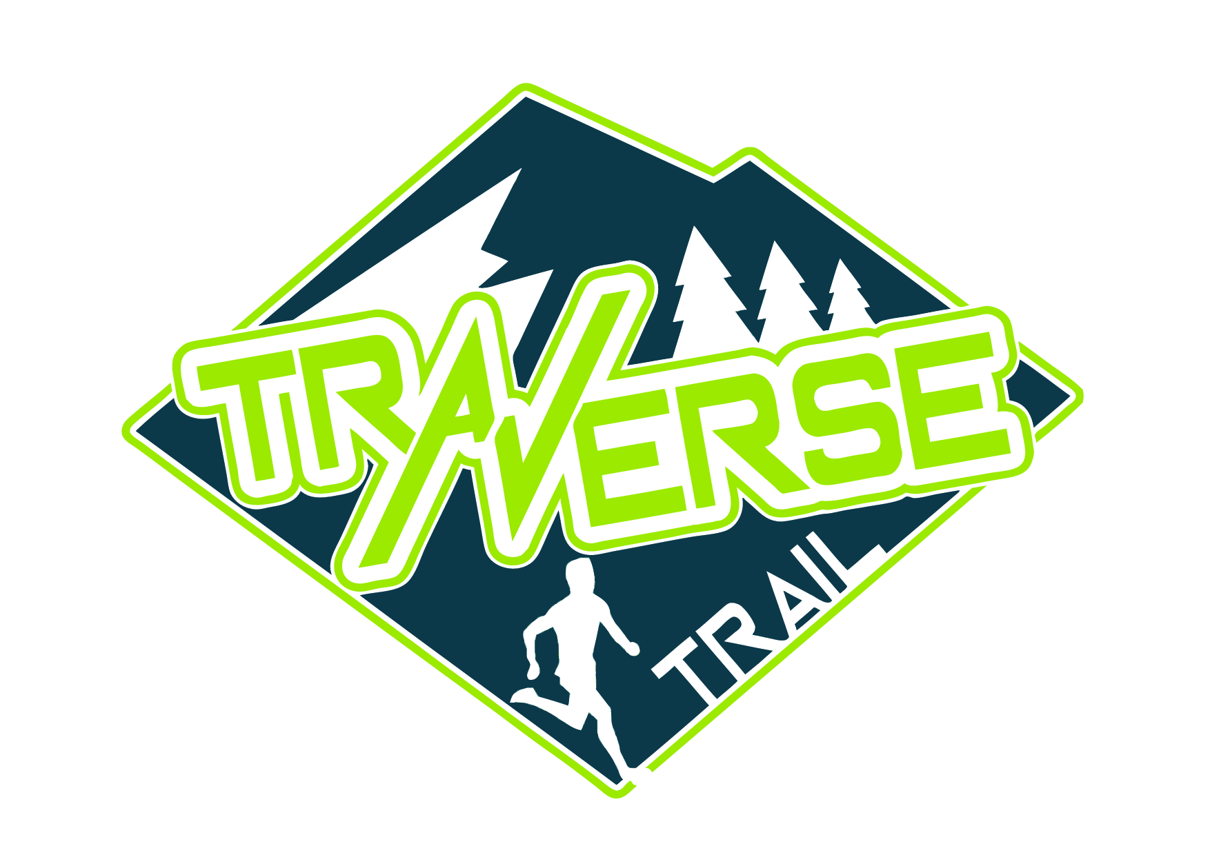 TRAVERSE TRAIL V EDIZIONE