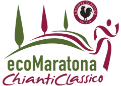 CAMMINATA ECOMARATONA DEL CHIANTI CLASSICO XV EDIZIONE