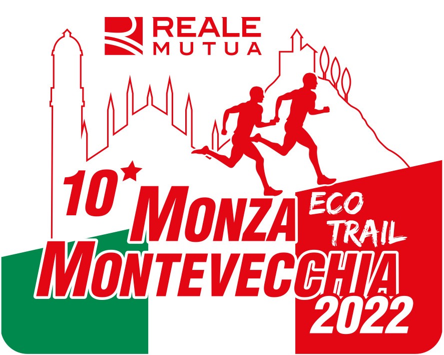 Monza - Montevecchia EcoTrail X edizione