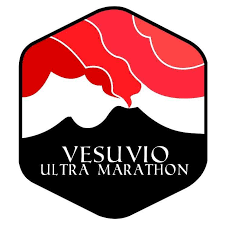 Vesuvio Ultra Marathon