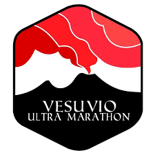 Trail del Vesuvio