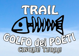 9° Trail del Golfo dei Poeti