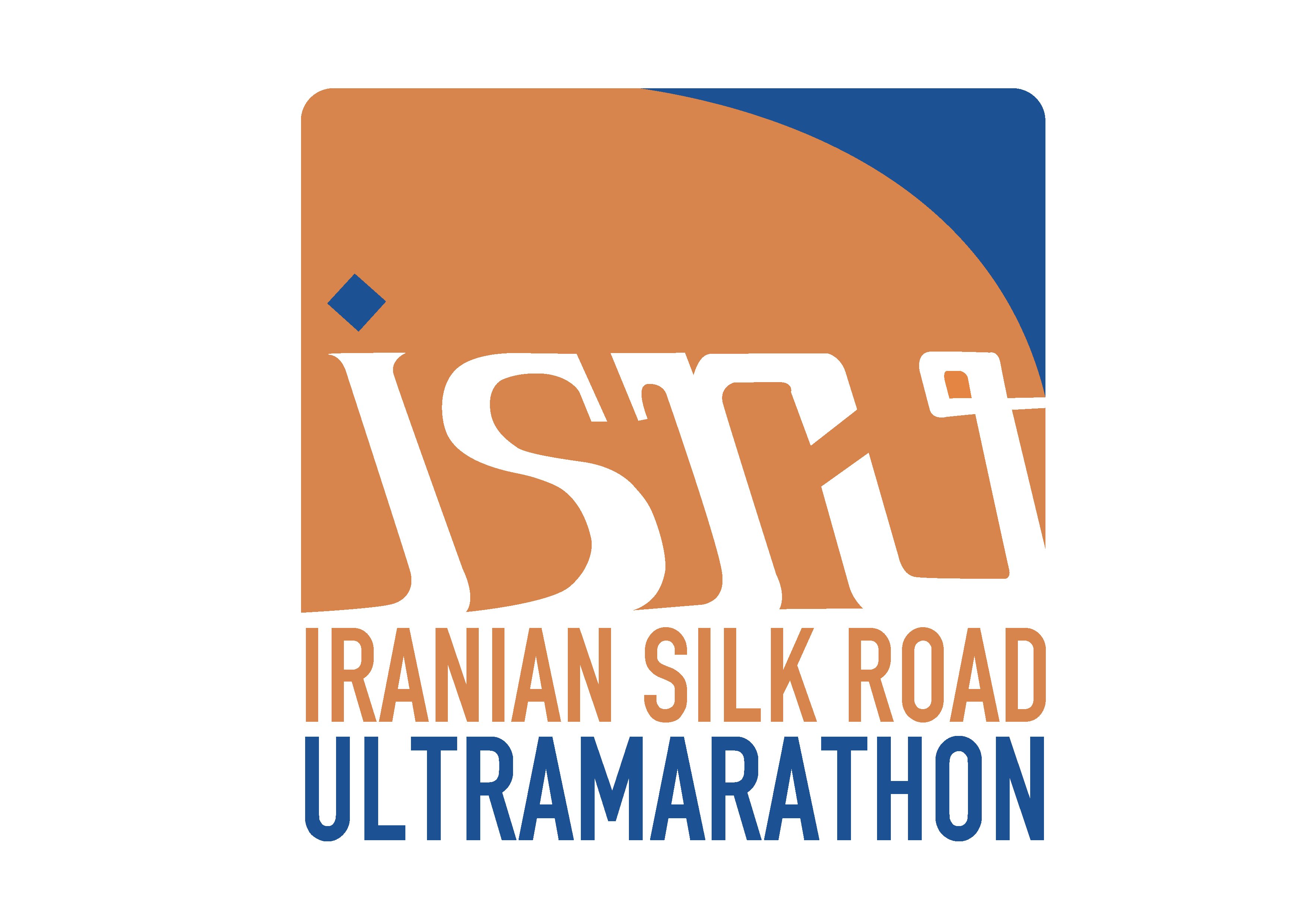 IRANIAN SILK ROAD ULTRAMARATHON