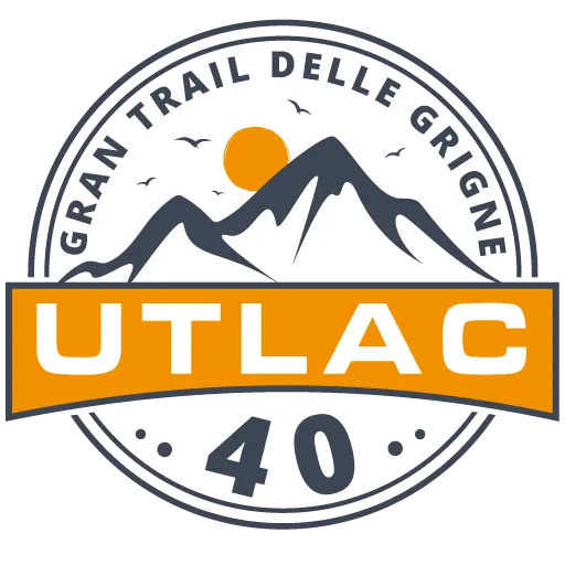 UTLAC 40 - ULTRA TRAIL DEL LAGO DI COMO 2022