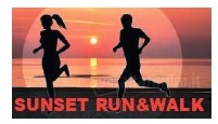 SUNSET RUN & WALK