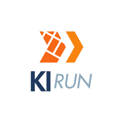 KI RUN - GARE ESTERE