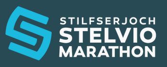 STELVIO MARATHON V EDIZIONE