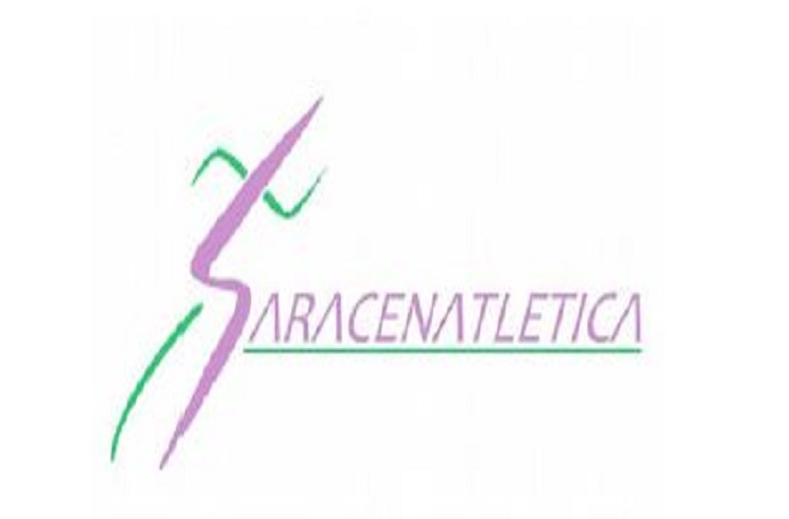 MARCIALONGA NEVIANESE XXXII EDIZIONE