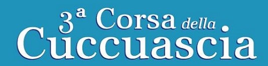 CORSA DELLA CUCCUASCIA