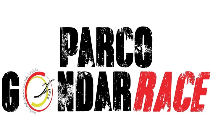 PARCO GONDAR RACE