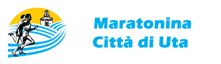 Maratonina Città di Uta XXIV edizione