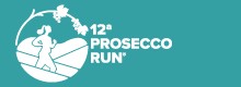 Prosecco Run XII edizione