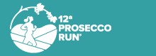 PROSECCO RUN XII EDIZIONE