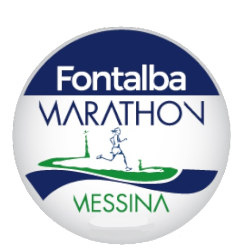 MEZZA MARATONA EUFEMIO DA MESSINA XIII EDIZIONE