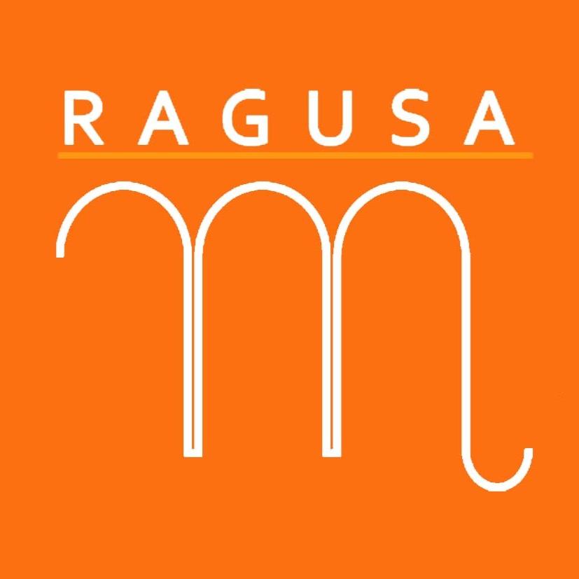 Maratona di Ragusa XVIII edizione
