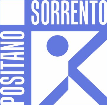 SORRENTO POSITANO XIII EDIZIONE ULTRA MARATHON