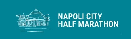 NAPOLI CITY HALF MARATHON X EDIZIONE