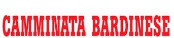 CAMMINATA BARDINESE XXXIII EDIZIONE