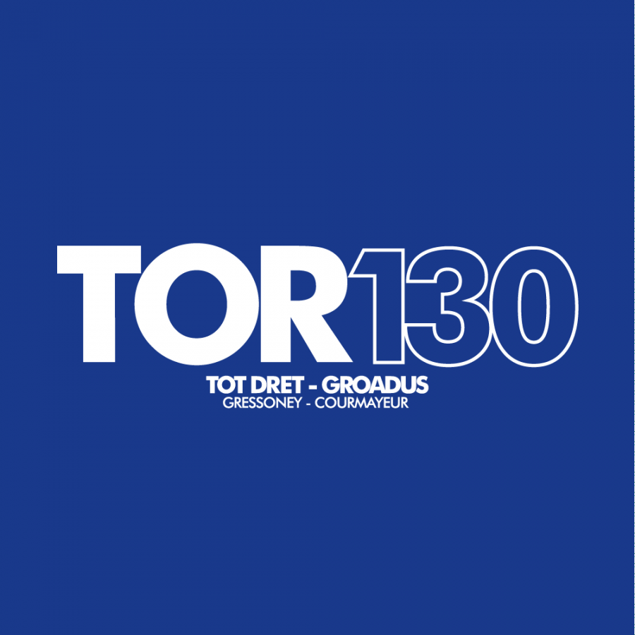 TOR130 - Tot Dret