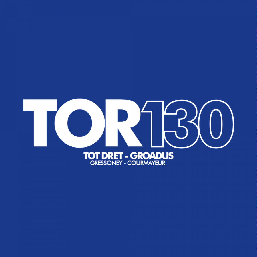 TOR130 - TOT DRET