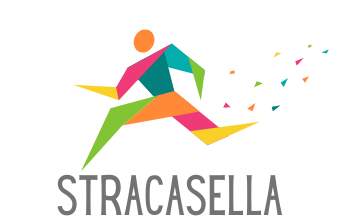 STRACASELLA II EDIZIONE