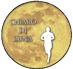 TUSCANY CHIARO DI LUNA