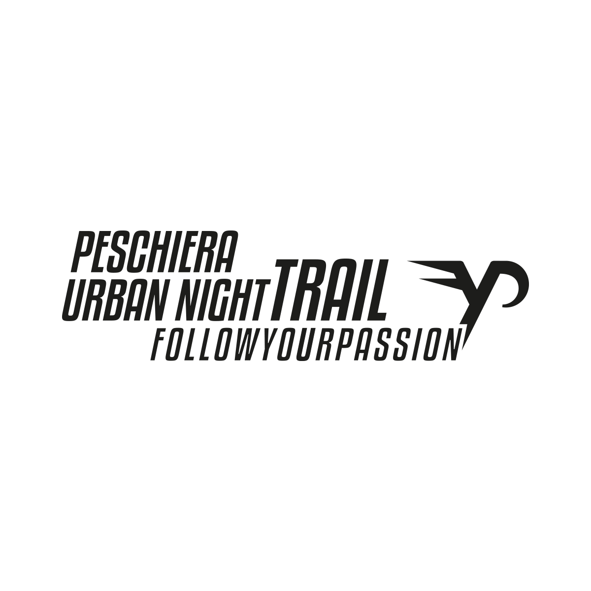 URBAN NIGHT TRAIL PESCHIERA DEL GARDA