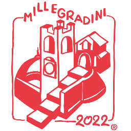 MILLEGRADINI 2022