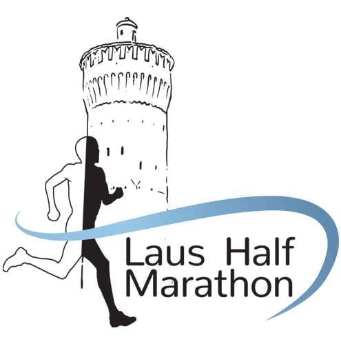Laus Half Marathon VII edizione