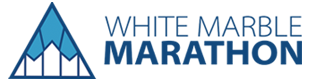 White Marble Marathon VI edizione
