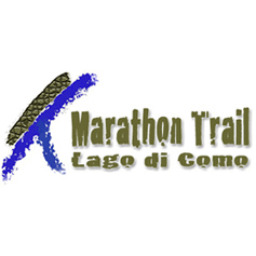 MARATHON TRAIL LAGO DI COMO