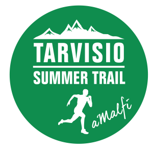 TARVISIO SUMMER TRAIL II EDIZIONE