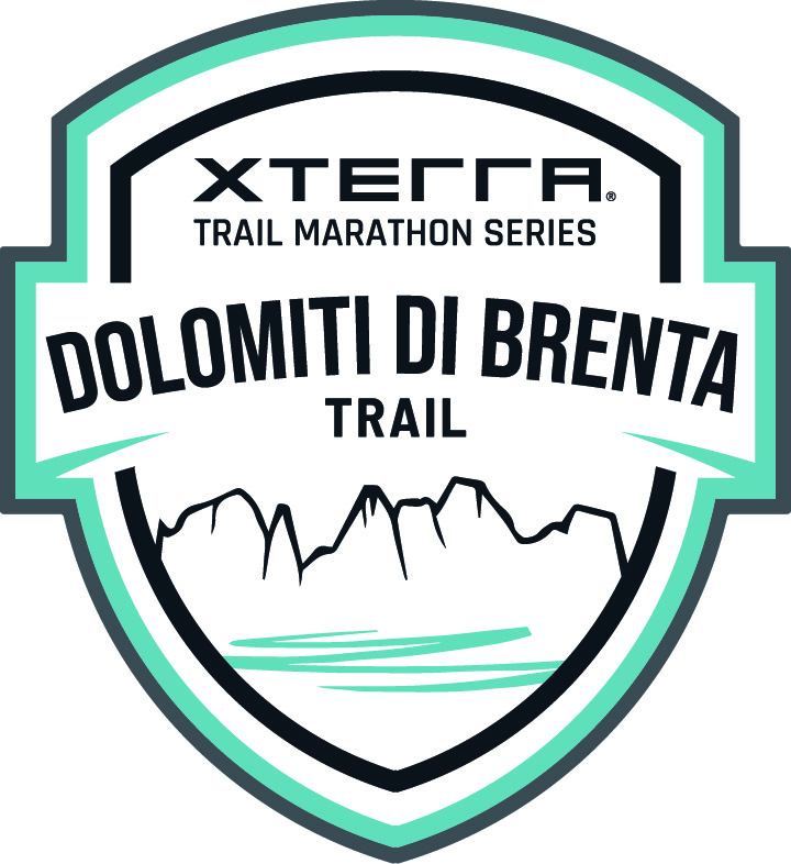 XTerra Dolomiti di Brenta Trail - short VI edizione
