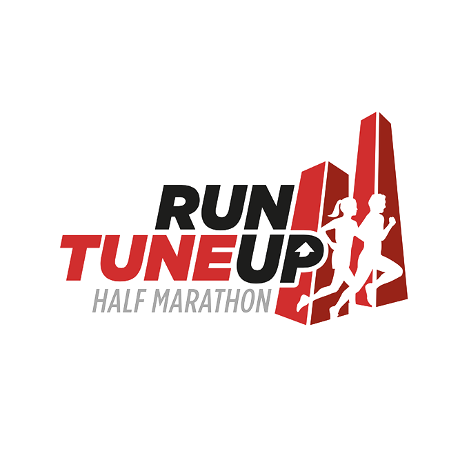 RUN TUNE UP XIX EDIZIONE