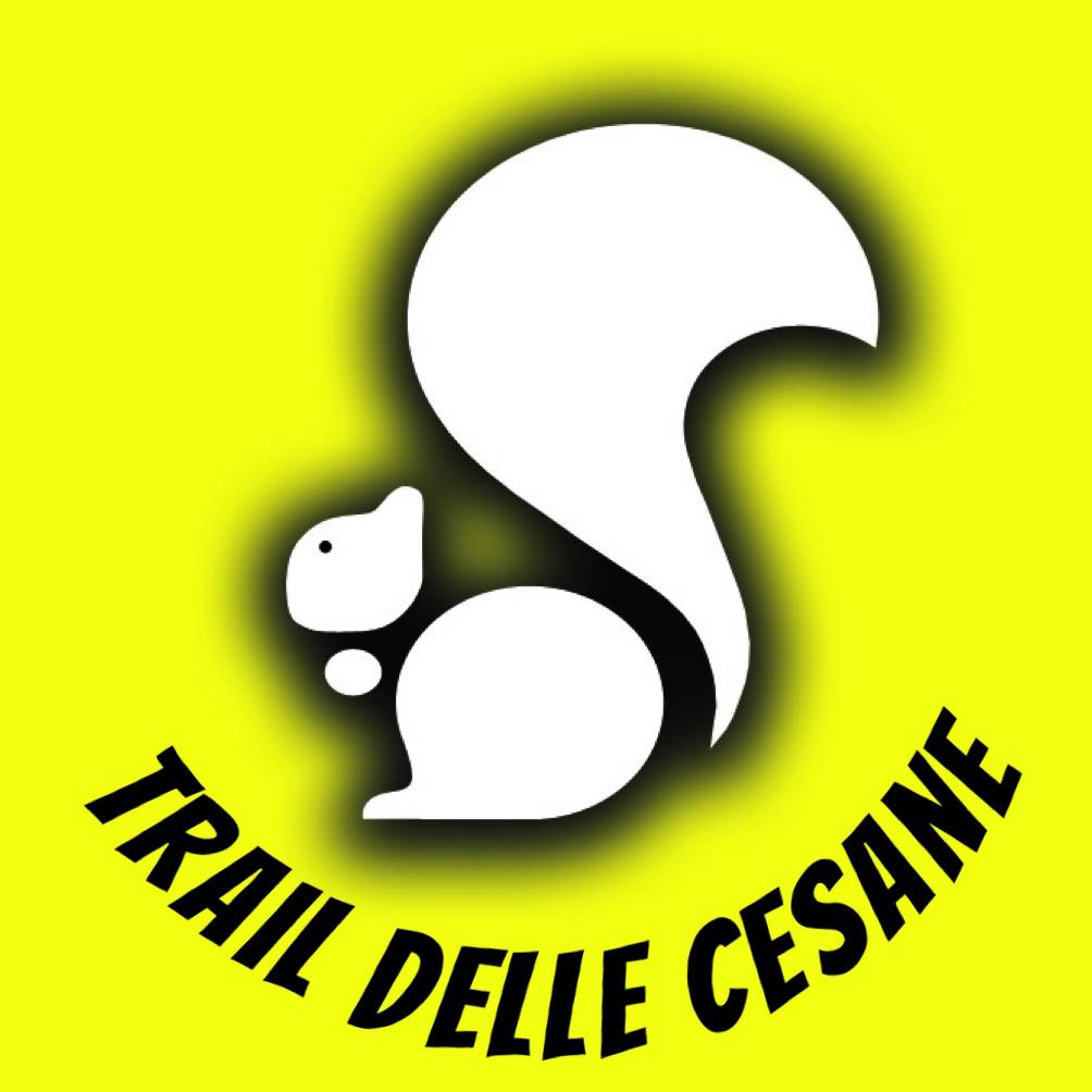 TRAIL DELLE CESANE III EDIZIONE