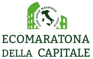 ECOMARATONA DELLA CAPITALE I EDIZIONE