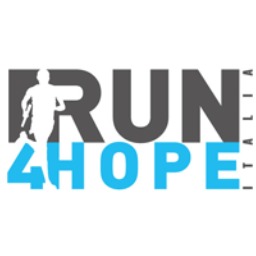 RUN FOR HOPE  IV EDIZIONE