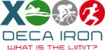 DECA ULTRA IRON ULTRA RUNNING