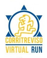CORRITREVISO VIRTUAL RUN
